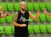 Балкан спечели турнира в Ботевград