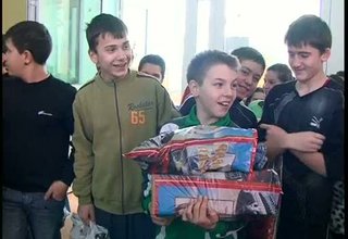 Скрийншот