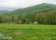 Най-новото риалити шоу „Фермата” ще бъде заснето в Своде