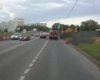 Скрийншот