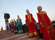 Георги Георгиев: Започваме да работим по идеята за обновяване на градския парк