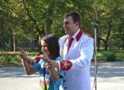 Дефилир на духовата музика – ден втори