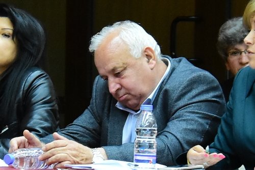 Опитът на  Георги Георгиев да осъди botevgrad.com завърши безславно 
