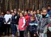 ОБЩИНА ЕТРОПОЛЕ БЕ ДОМАКИН НА ШЕСТИ НАЦИОНАЛЕН ТУРИСТИЧЕСКИ СЪБОР „ЗЛАТНА ЕСЕН – ЕТРОПОЛЕ 2017“
