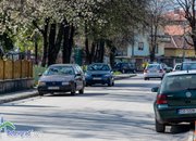 Няма струпване на хора на празничните служби в ботевградските църкви