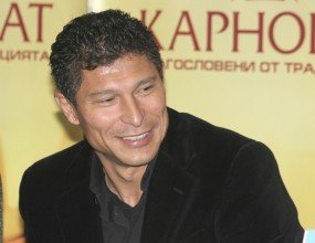 Балъков официално пое Черноморец