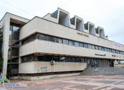 Община Ботевград организира откриваща пресконференция по проект „Подай ръка”