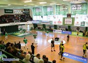 Балкан завърши с победа редовния сезон на BIBL, играе на 1/4 финал с Теодо