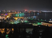 В центъра на историята - петрол, война и бродещи имперски призраци в Кавказ