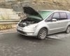 Скрийншот