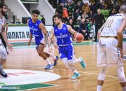 Балкан с тежко поражение у дома от Рилски спортист