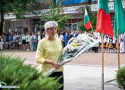 Ботевград празнува 138 години от Съединението на България