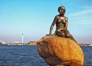Втора част на филма за Дания - в сряда по Телевизия Ботевград
