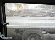 Вадят бракувани кабели от трасета на бившето БТК