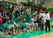 Балкан поведе с 2-1 след победа с 82-78 в Ботевград