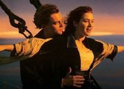 Класираха най-сълзливите филми в историята на киното 