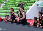 България U16 с нова категорична победа срещу Ирландия