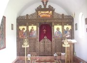 Утре е храмовият празник в Рибарица
