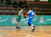 Балкан (14) се наложи убедително над Рилски спортист-2
