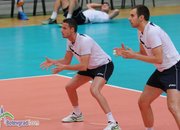  България - Белгия със зрители на 9 август, билетът е 2 лева