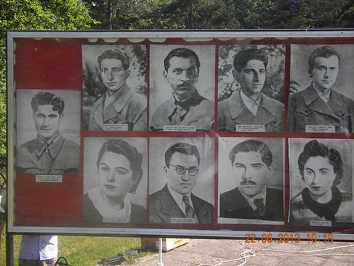 Преди 69 години