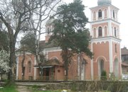 В храмовете  ще бъде почетена паметта на хората, загинали в катастрофи 