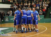 Балкан с  първа победа в Ботевград