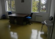 Етрополе се сдоби с център за рехабилитация и социална интеграция на деца с увреждания