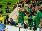 Балкан победи Академик Пловдив след нова невероятна драма