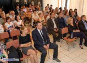 Меглена Кунева:  Нашата цел е съдебната реформа