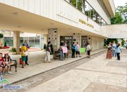 Малцина ботевградчани подкрепиха националния протест „Долу ръцете от морето, планините и реките“
