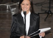 Над 3500 лева събраха гимназистите от благотворителния спектакъл „Заедно да дарим надежда”