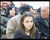 Скрийншот