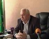 Скрийншот