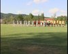 Скрийншот