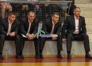 Лукойл отказа Левски в първото дерби