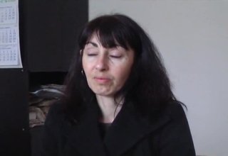 Скрийншот