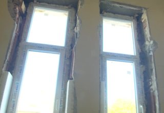 Учебната година започна, а ремонтът на основното училище в Новачене не е приключил Скрийншот