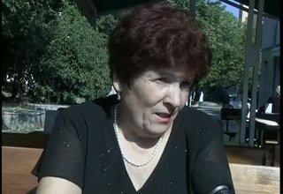 Четенето е не само удоволствие но и необходимост Скрийншот