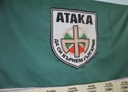 Отвори врати Клуб на ПП „Атака” в Етрополе
