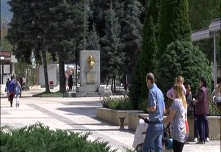 От утре стартира кампанията „Заедно за по-чист и зелен Ботевград Скрийншот