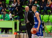 Убедителен успех на Балкан срещу Черно море