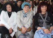 Наследници на Ясенов –литературно кафене 