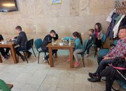 Вижте класирането във възобновения общински училищен шахматен турнир в Ботевград