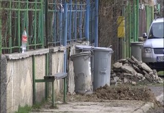 Изключват от мрежата абонатите без водомер Скрийншот