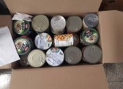 Златаровци се включиха в дарителската кампания на МОН „Деца помагат на деца“