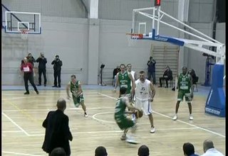 Скрийншот