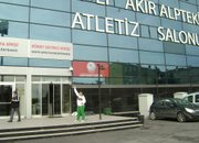 Три балкански титли за атлети от Ботевград от Балканиада за ветерани в Истанбул