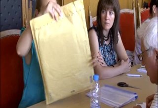Осем фирми са кандидатите да направят техническо обследване на 11-те блока, които са одобрени за саниране Скрийншот