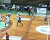 Скрийншот